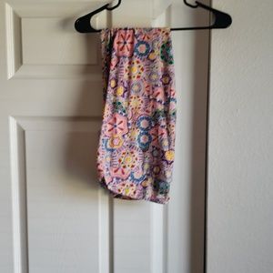 TC Lularoe Leggings
